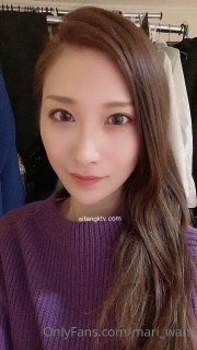最新成人视频🔞99久久,国产精亚洲艾草网国产99久久㊙️免费不卡观看