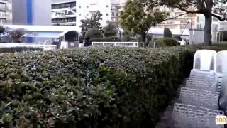 未成年禁入,久久蜜月av一区二区,海量高清AV在线看